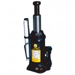 PODNOŚNIK SŁUPKOWY 12 TON 1112500